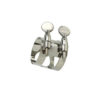 ligature saxophone