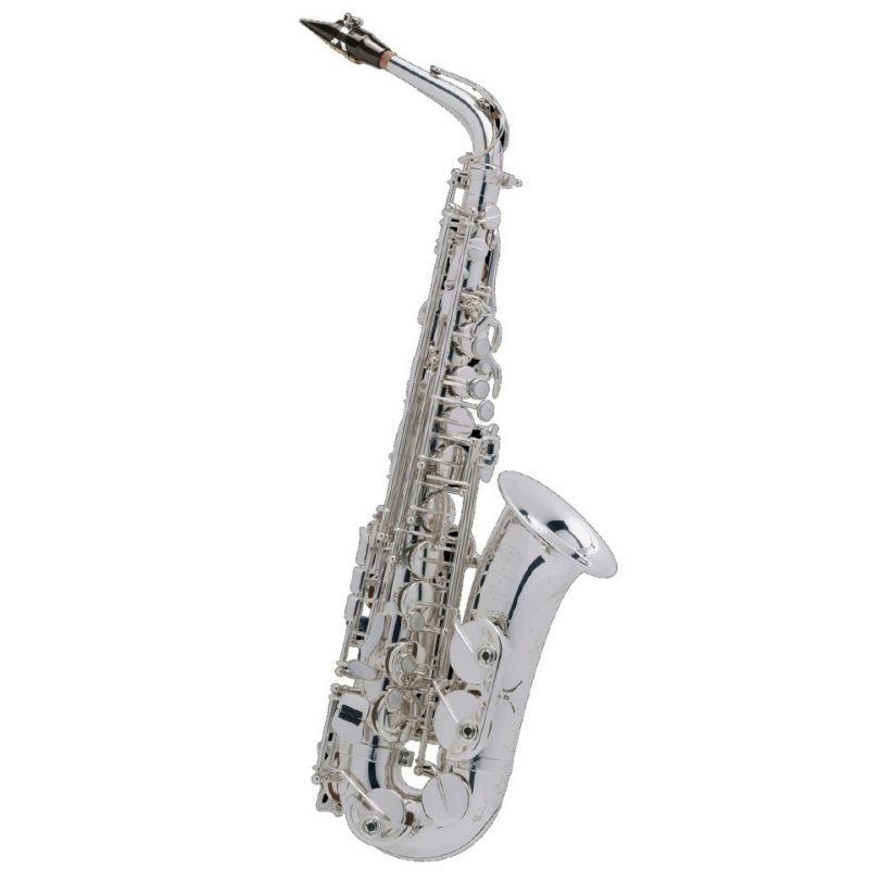 tampons saxophone Alto