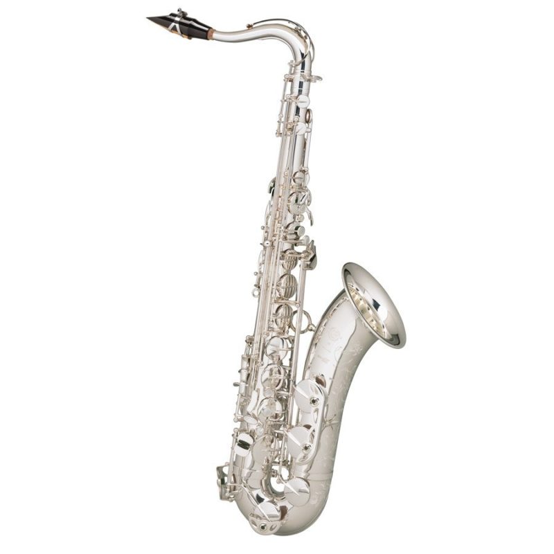 tampons saxophone Ténor