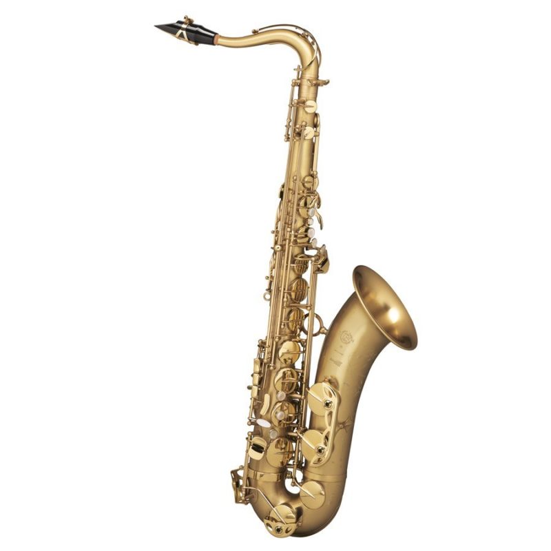 Tampons saxophone Ténor