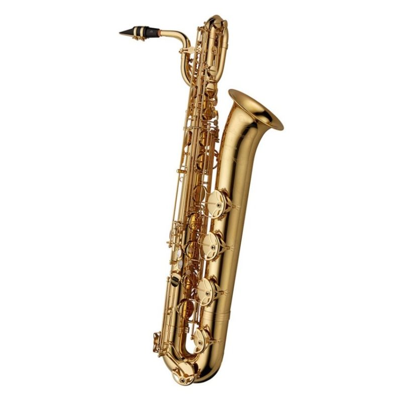 Tampons saxophone Baryton