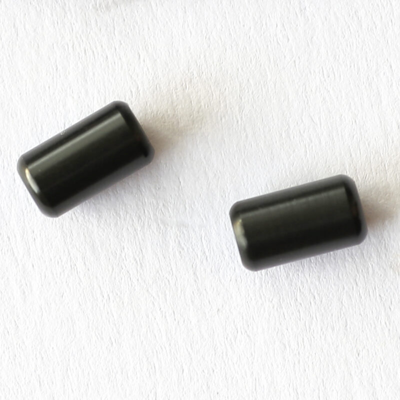 MINI Rouleau de saxophone SI et UT alto ténor (2 pièces) SELMER ORIGINE)